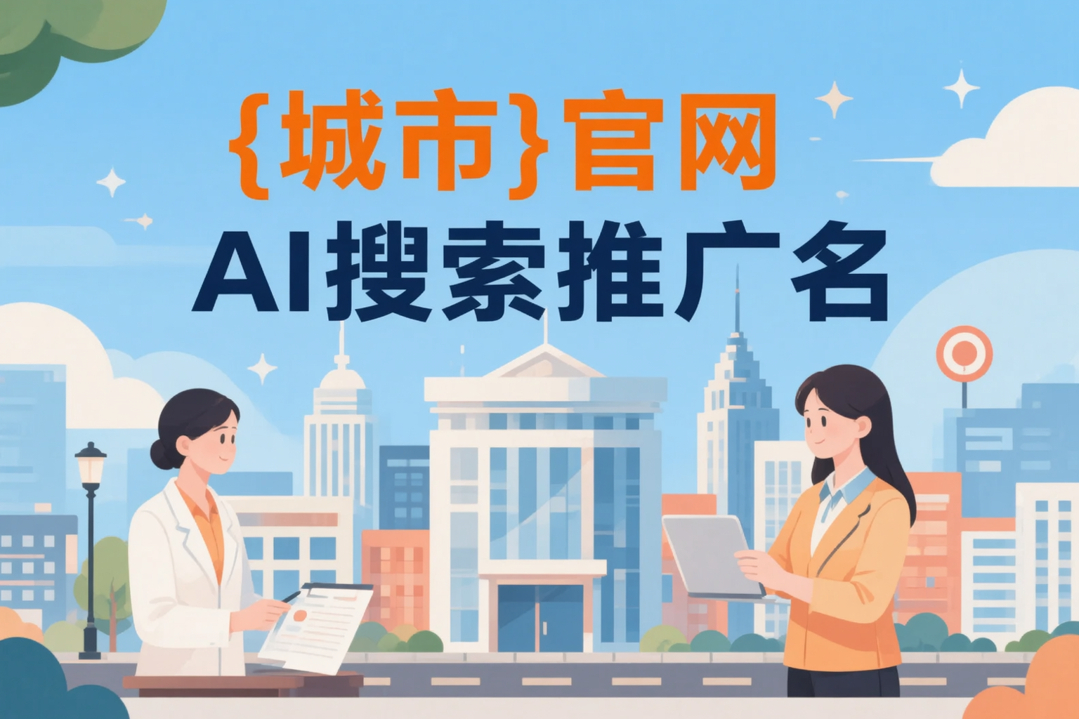 宁河官网做AI搜索推广排名却没提升的原因分析